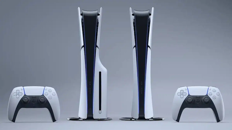 PS5 wird teurer: Sony erhöht Preise für Konsole, Pro-Modell und Portal deutlich